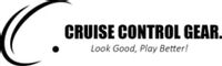 Cruise Control Gear coupons